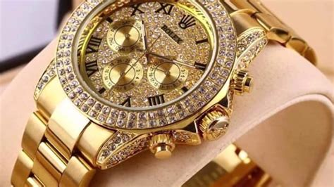 men's rolex gold watches|24k gold Rolex watch price.